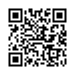 VI-21V-IX-F2 QRCode