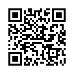 VI-21V-IX-F4 QRCode