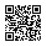 VI-21V-MU-F1 QRCode