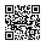 VI-21V-MU-F2 QRCode