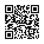 VI-21V-MV-B1 QRCode