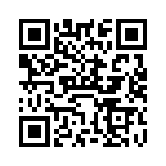 VI-21V-MV-F4 QRCode