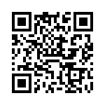 VI-21V-MX-S QRCode