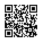 VI-21V-MY-F1 QRCode