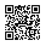 VI-21W-EU-S QRCode