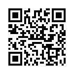 VI-21W-EU QRCode