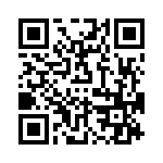 VI-21W-EW-S QRCode