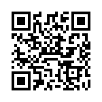 VI-21W-EW QRCode