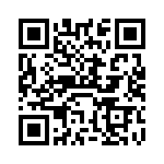 VI-21W-EX-F4 QRCode