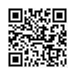 VI-21W-IY-F3 QRCode