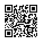 VI-21W-IY QRCode