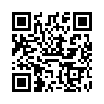 VI-21W-MY QRCode