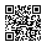 VI-21X-EU-F3 QRCode