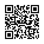 VI-21X-EW-F1 QRCode