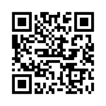 VI-21X-EX-B1 QRCode