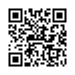 VI-21X-EX-F2 QRCode