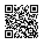 VI-21X-EY QRCode