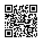 VI-21X-IW QRCode