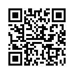 VI-21X-IY-F4 QRCode