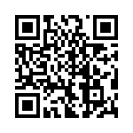 VI-21X-MW-F2 QRCode