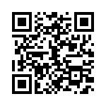 VI-21X-MW-F3 QRCode