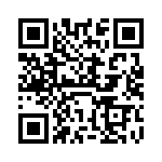 VI-21Y-CU-F1 QRCode