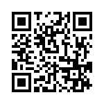 VI-21Y-CV-F4 QRCode