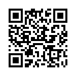 VI-21Y-CV-S QRCode