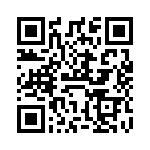 VI-21Y-CY QRCode