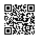 VI-21Y-EY-F1 QRCode