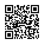 VI-21Y-IV-F3 QRCode