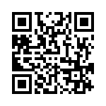 VI-21Y-IW-F3 QRCode