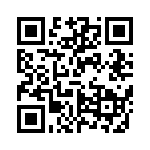 VI-21Y-IW-F4 QRCode