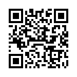 VI-21Z-CW-F4 QRCode