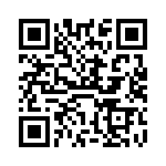 VI-21Z-CY-F1 QRCode