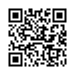 VI-21Z-CY-F4 QRCode