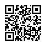 VI-21Z-EU-F2 QRCode