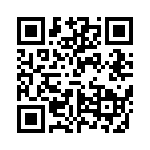 VI-21Z-EY-F2 QRCode