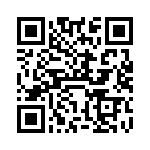 VI-21Z-IV-B1 QRCode