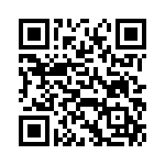 VI-21Z-IV-F3 QRCode