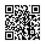 VI-21Z-MV QRCode