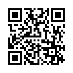 VI-21Z-MW QRCode