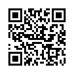 VI-21Z-MY-B1 QRCode