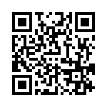 VI-21Z-MY-F1 QRCode