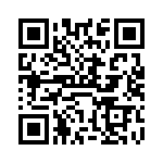 VI-21Z-MY-F3 QRCode