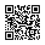 VI-220-CX-F2 QRCode