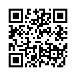 VI-220-EW-F4 QRCode