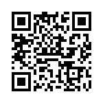 VI-220-EX-S QRCode