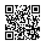 VI-220-EY-F4 QRCode