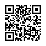 VI-220-EY QRCode